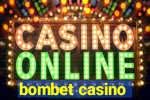 bombet casino